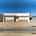 Blurred preview of media: 1015_S_San_Gabriel_Blvd_003