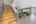 Blurred preview of media: 5D0A7625-Edit