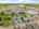 Blurred preview of media: 26 Richardson Avenue 26 A Wakefield Massachusetts Job 39127 0073