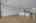 Blurred preview of media: DSC06843