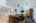 Blurred preview of media: 20250822_lg_JW0001