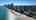 Blurred preview of media: Unknown media