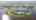 Blurred preview of media: ipixx-200 (11)