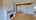 Blurred preview of media: Unknown media