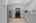Blurred preview of media: 7238StillBrookSt-8