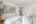 Blurred preview of media: 16 Streathern Way_MLS (032 of 045)