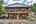 Blurred preview of media: Unknown media