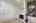Blurred preview of media: iPixx_01_30