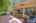 Blurred preview of media: DSC00568
