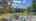 Blurred preview of media: IMG_2197