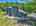 Blurred preview of media: DJI_20260609113309_0635_D_6_D_7_D_easyHDR