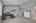 Blurred preview of media: DSC08560