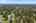 Blurred preview of media: 6812 Aerial 2