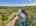 Blurred preview of media: DJI_20250802142934_0505_D_6_D_7_D_easyHDR