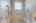 Blurred preview of media: iPixx_01_33