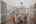 Blurred preview of media: 22-lauren-lane-sussex-nj-usa-house-006