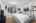 Blurred preview of media: 1-24