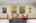 Blurred preview of media: 1-43