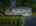 Blurred preview of media: new Image May 27, 2026 at 04_30_59 PM