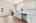 Blurred preview of media: 505 W Bijou St 00014