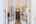 Blurred preview of media: 081A0204-Edit