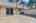 Blurred preview of media: 7138 E Briarwood Dr 00034