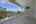 Blurred preview of media: DSC_8680