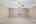 Blurred preview of media: 2026_09_September_2603_Sweet_Bay_Cir_NW_0045