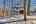 Blurred preview of media: IMG_9778_79_80_easyHDR