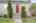 Blurred preview of media: 121 Millbury Avenue Millbury Massachusetts Job 39336 0008