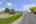 Blurred preview of media: 580 S 100W - 36