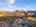 Blurred preview of media: DJI_0011-HDR