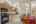 Blurred preview of media: 0314 Coronet Drive, Blue River, Colorado, 80424 - Web-47