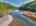 Blurred preview of media: 9zzzp