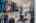 Blurred preview of media: 1-31