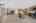 Blurred preview of media: 1-726-0557