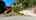 Blurred preview of media: Unknown media