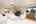 Blurred preview of media: A-17