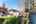 Blurred preview of media: 2002 Ingledale Rd-65