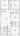 Blurred preview of media: 15723 Vetta Dr_Floor 2