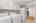 Blurred preview of media: Interior Pro Images 24625 Gilmore St-66