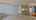 Blurred preview of media: Unknown media