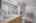 Blurred preview of media: 19