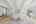 Blurred preview of media: 5106_Paseo_del_Pavon_036