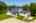 Blurred preview of media: 1