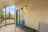 Blurred preview of media: 1128 Baldy Rd #10, Breckenridge, CO 80424-Web-41