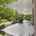 Blurred preview of media: 1-926-7983