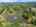 Blurred preview of media: 1-44