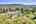 Blurred preview of media: DJI_0143_4_5_easyHDR