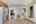 Blurred preview of media: Group_15_hdr